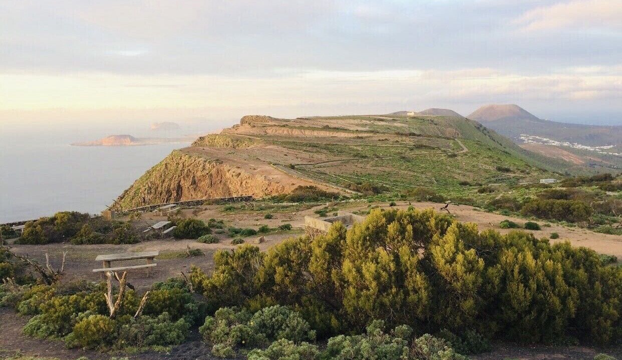 Photo of Outdoor in Matagorda
