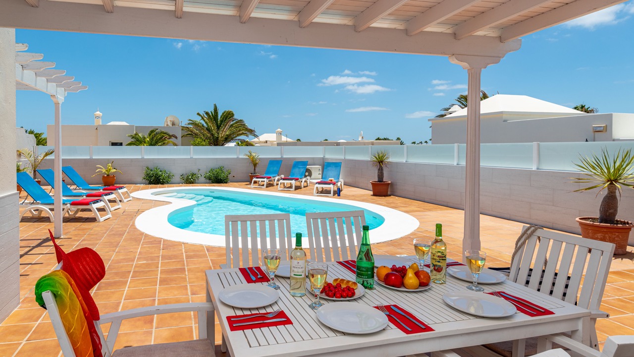 Photo of Outdoor in Matagorda