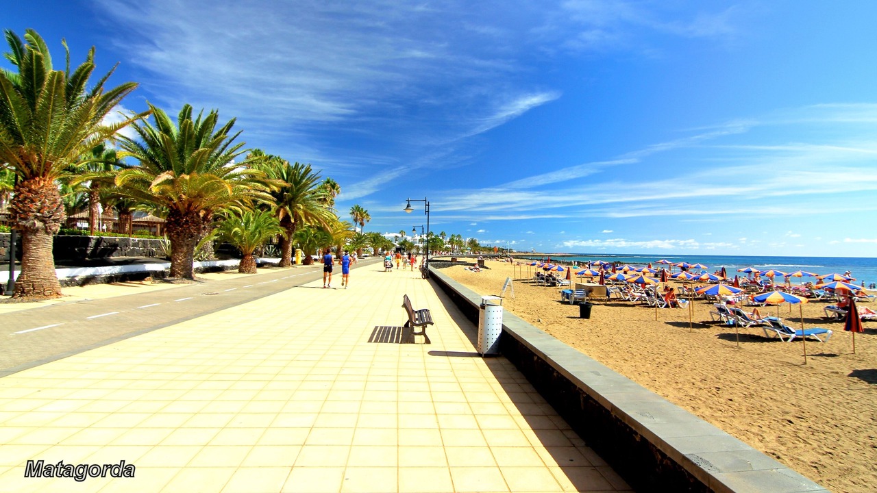 Photo of Outdoor in Matagorda