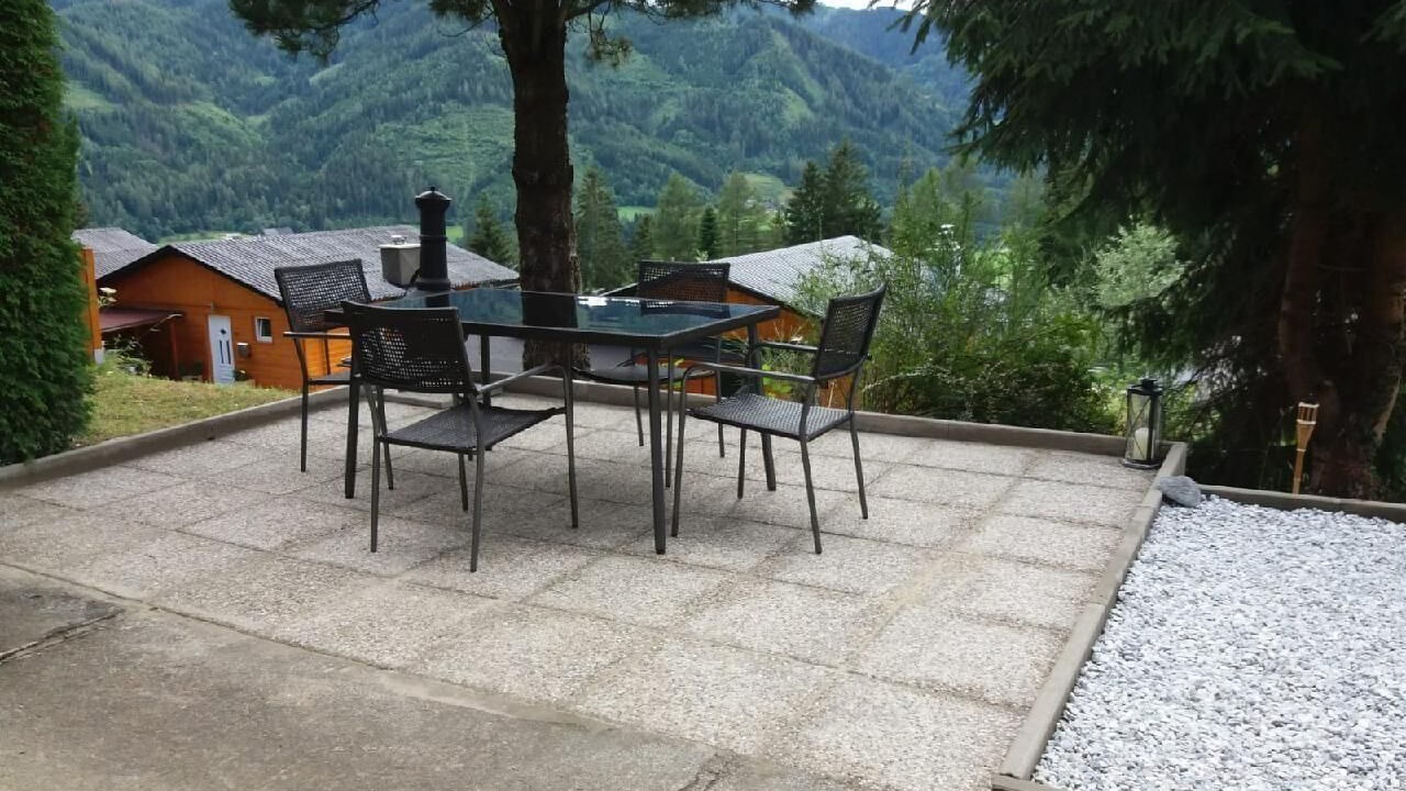 Photo of Outdoor in Thaling