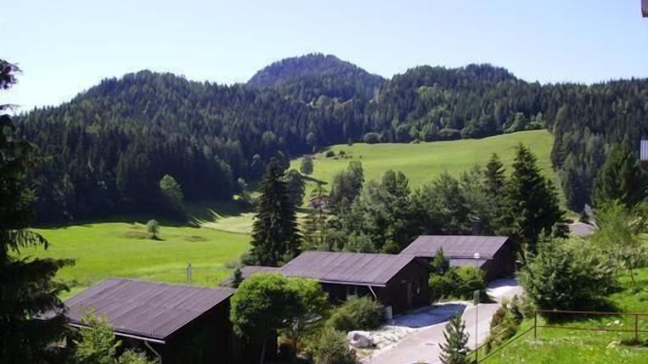 Photo of Outdoor in Thaling