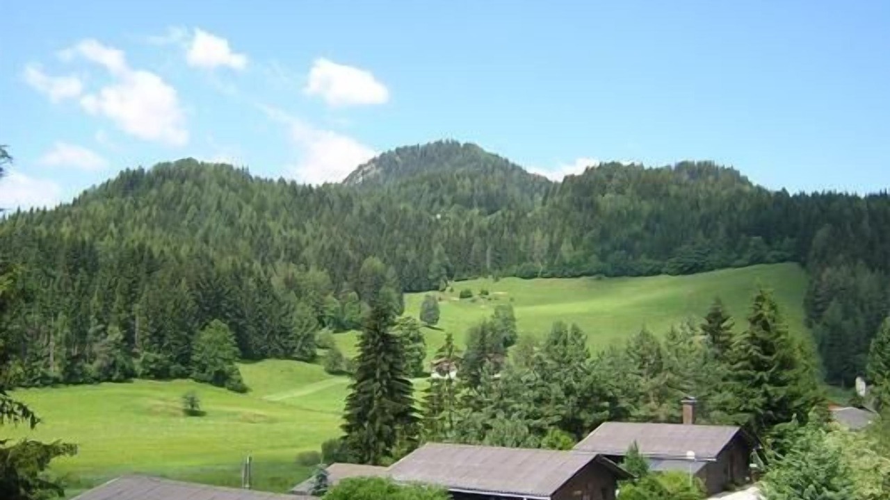 Photo of Outdoor in Thaling