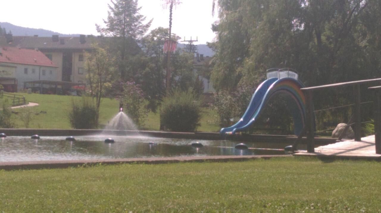 Photo of Outdoor in Thaling
