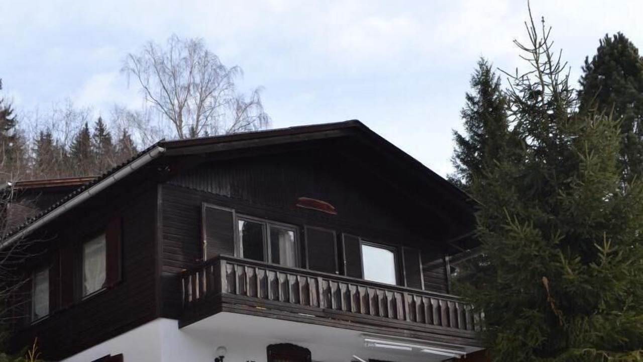 Photo of Outdoor in Thaling