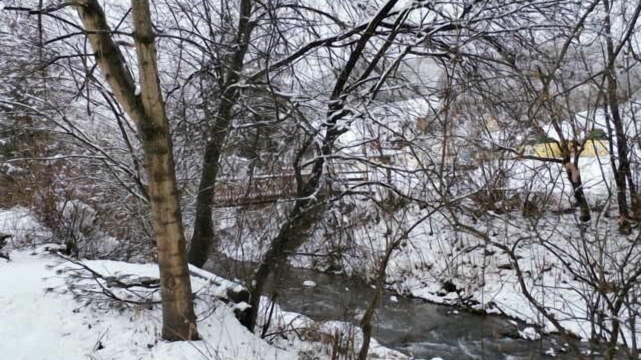Photo of Outdoor in Thaling