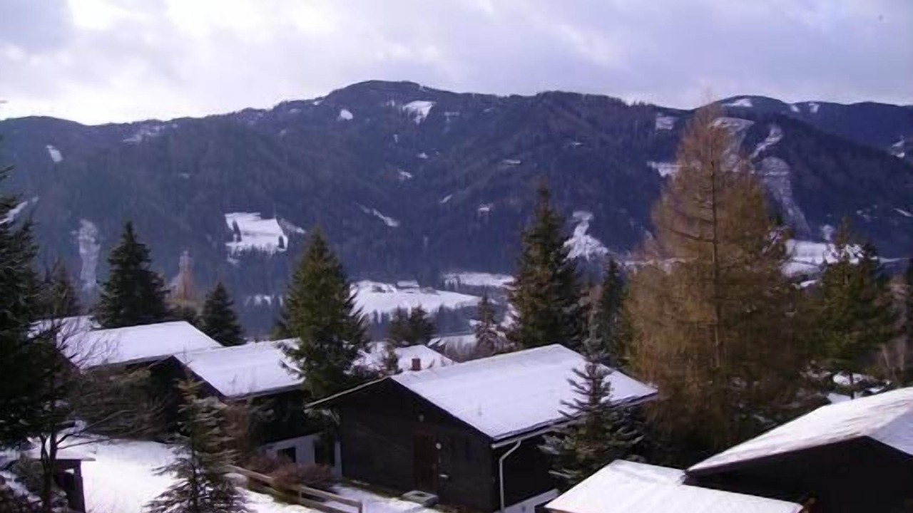 Photo of Outdoor in Thaling
