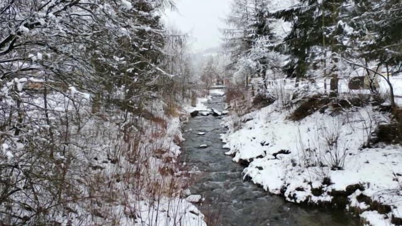 Photo of Outdoor in Thaling