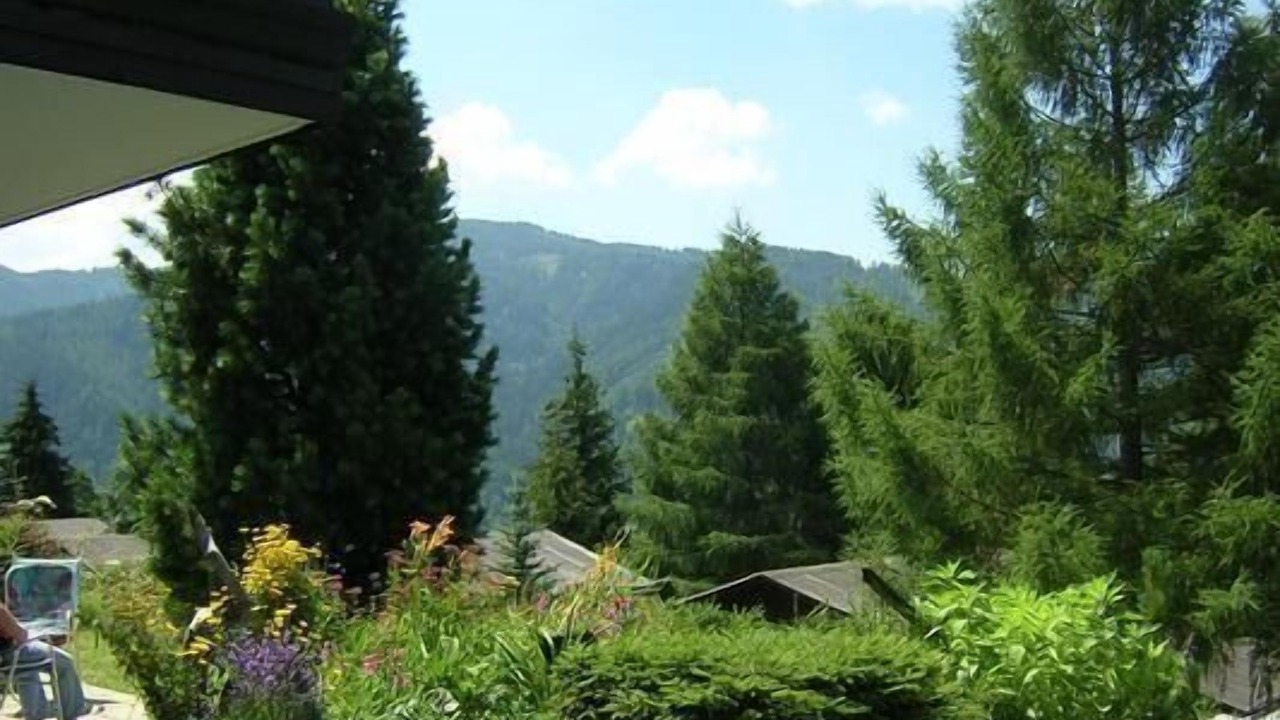 Photo of Outdoor in Thaling