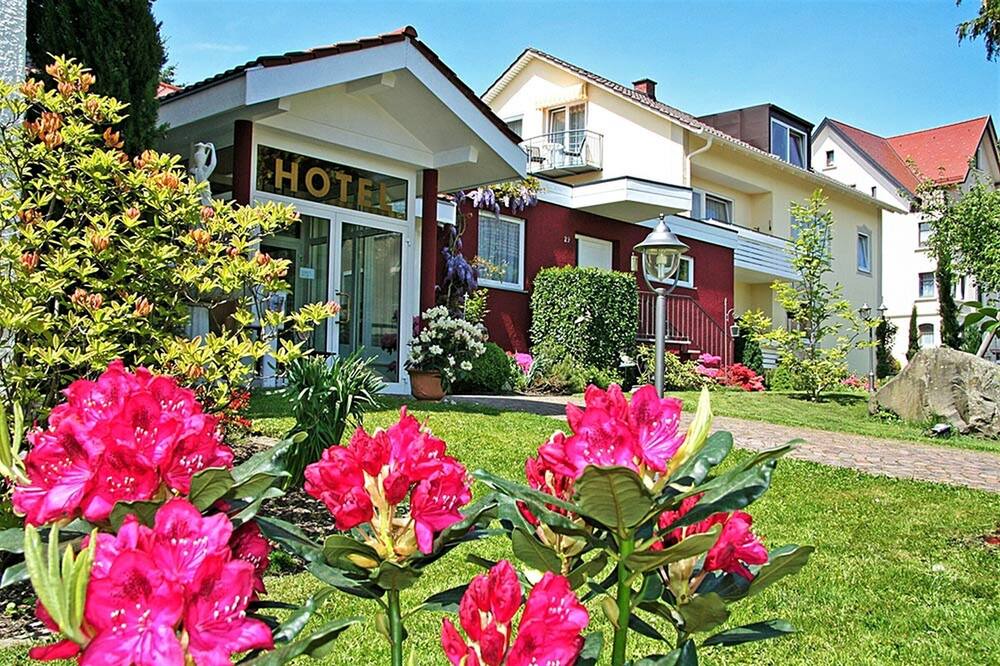 Photo of Outdoor in Aschach