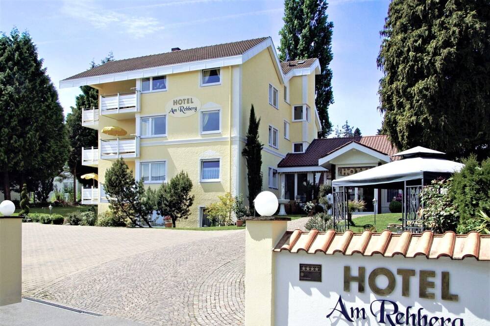 Photo of Outdoor in Aschach