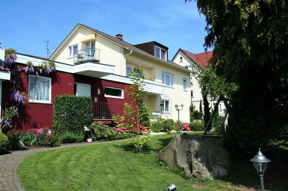 Photo of Outdoor in Aschach