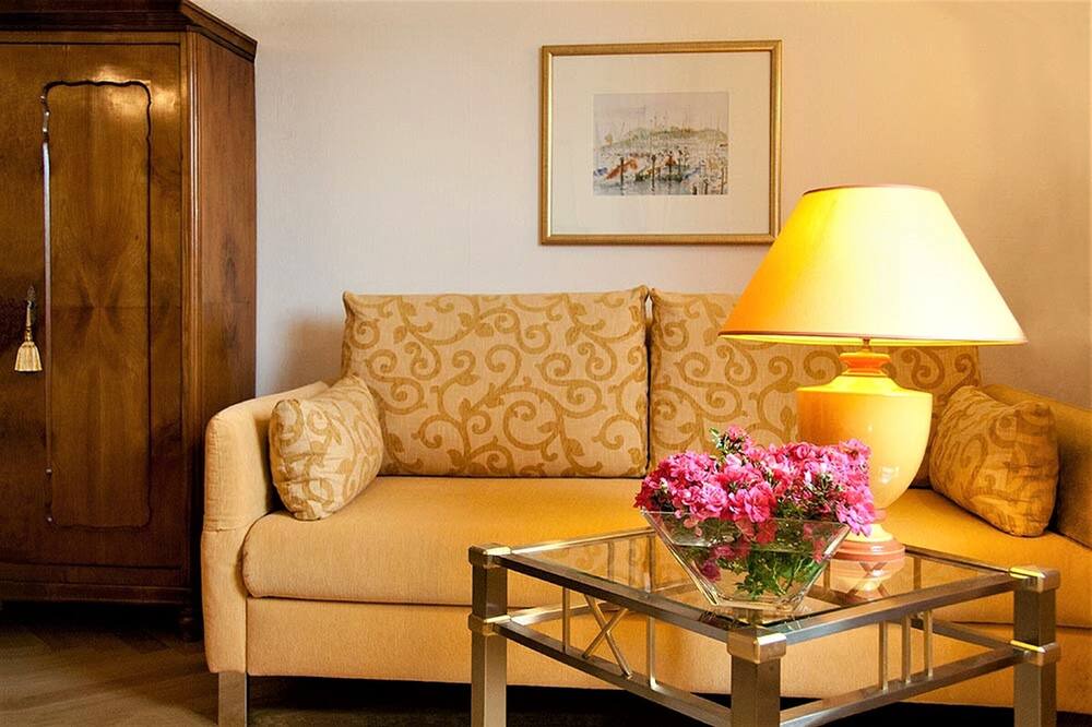 Photo of Livingroom in Aschach