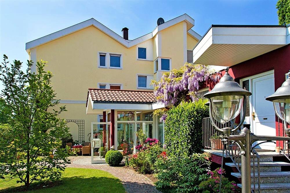 Photo of Outdoor in Aschach