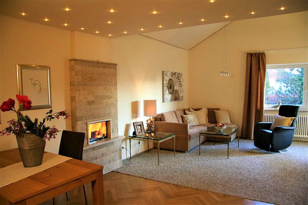 Photo of Livingroom in Aschach