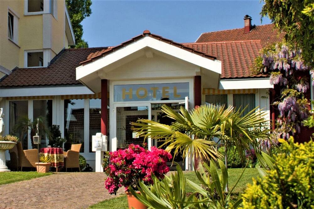 Photo of Outdoor in Aschach