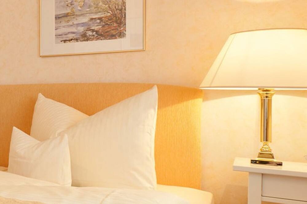 Photo of Bedroom in Aschach