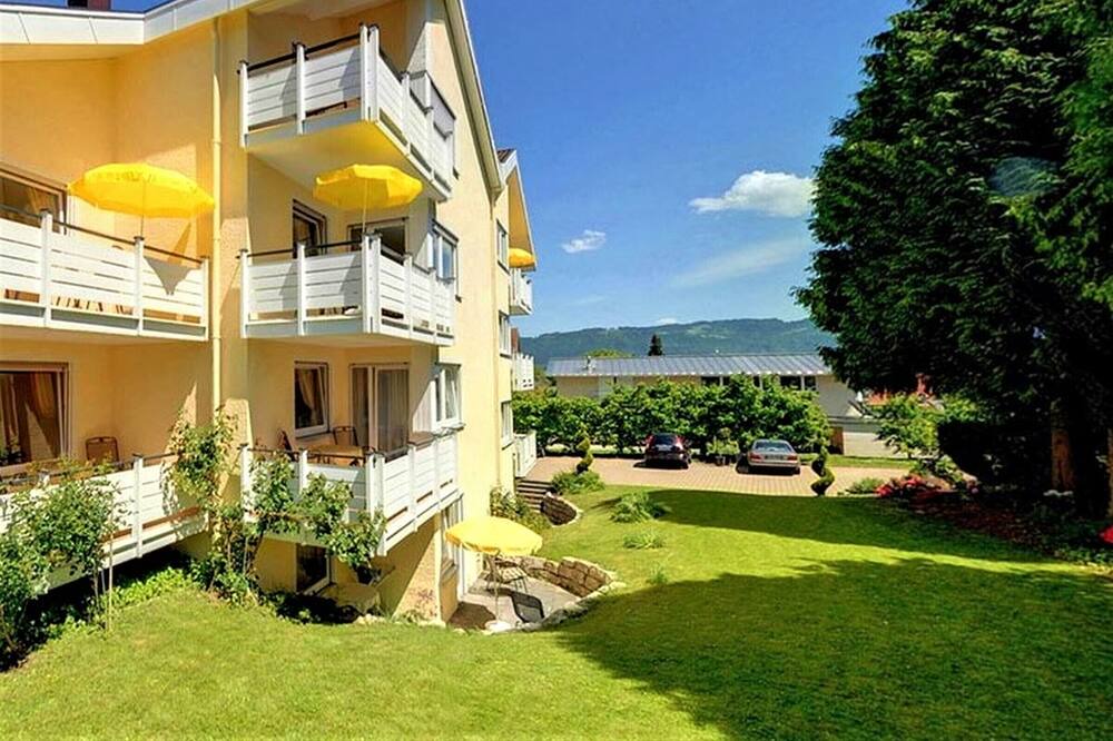 Photo of Outdoor in Aschach