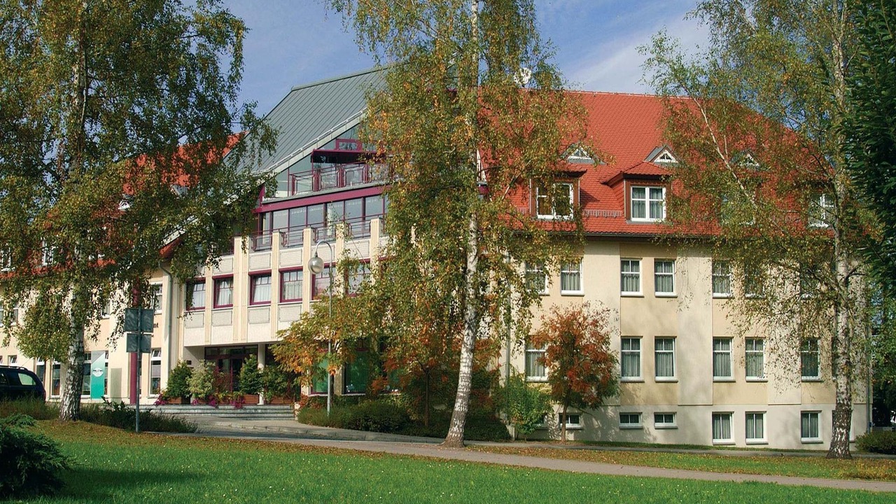 Photo of Outdoor in Neustadt in Sachsen