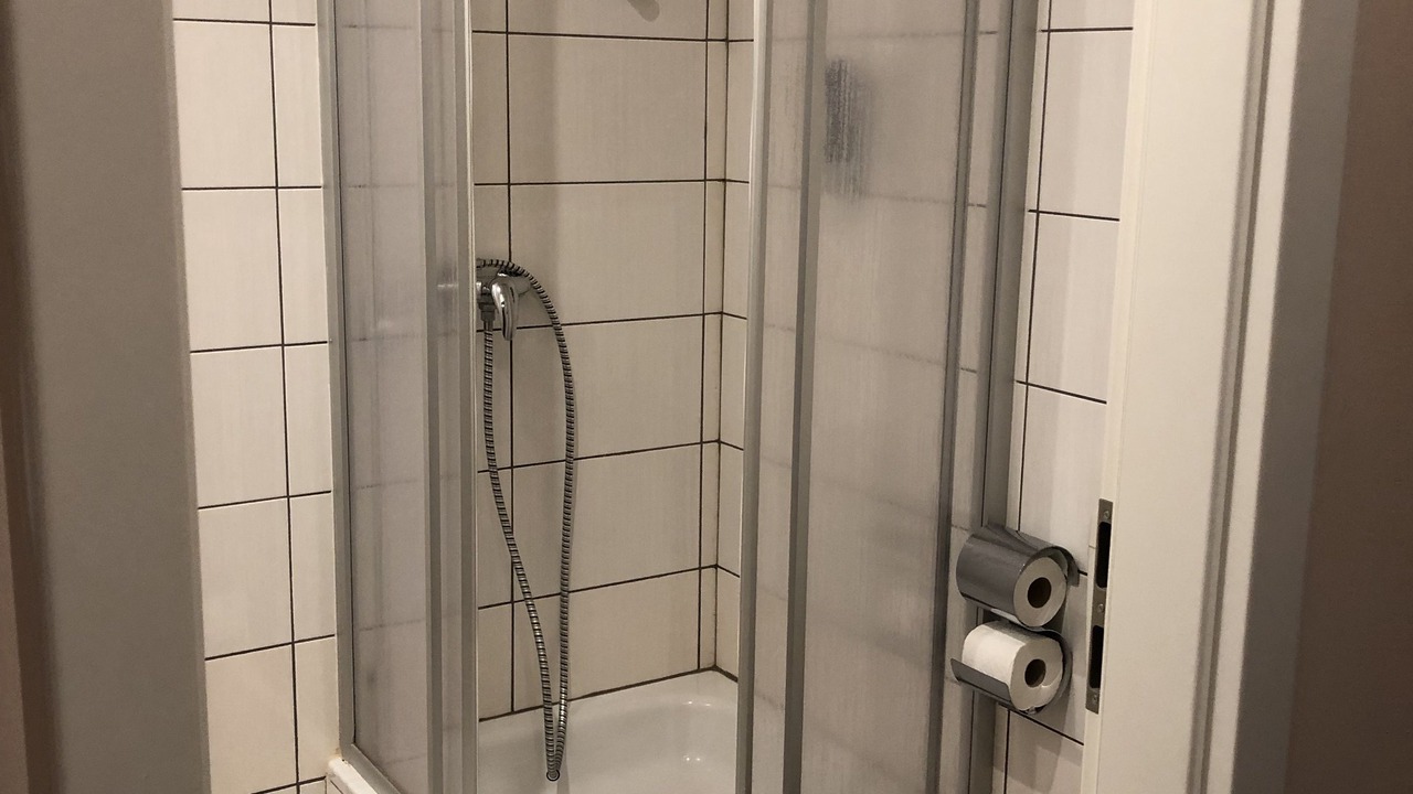 Photo of Bathroom in Bayreuth