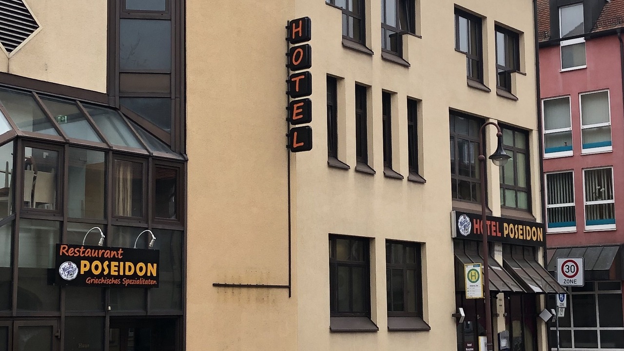Photo of Outdoor in Bayreuth