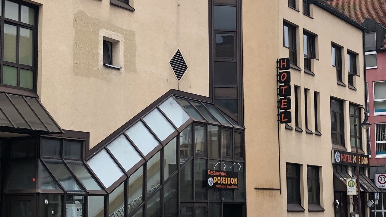 Photo of Outdoor in Bayreuth