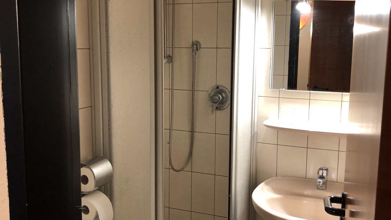 Photo of Bathroom in Bayreuth