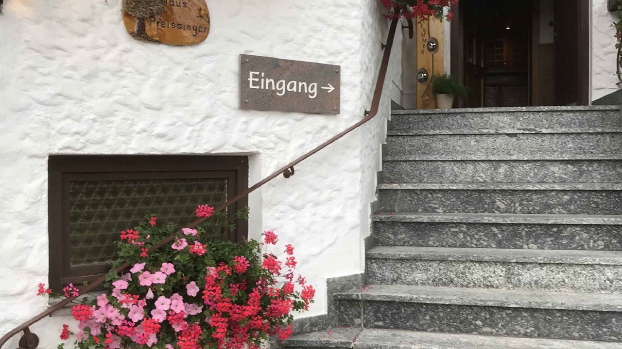 Photo of Outdoor in Warmensteinach