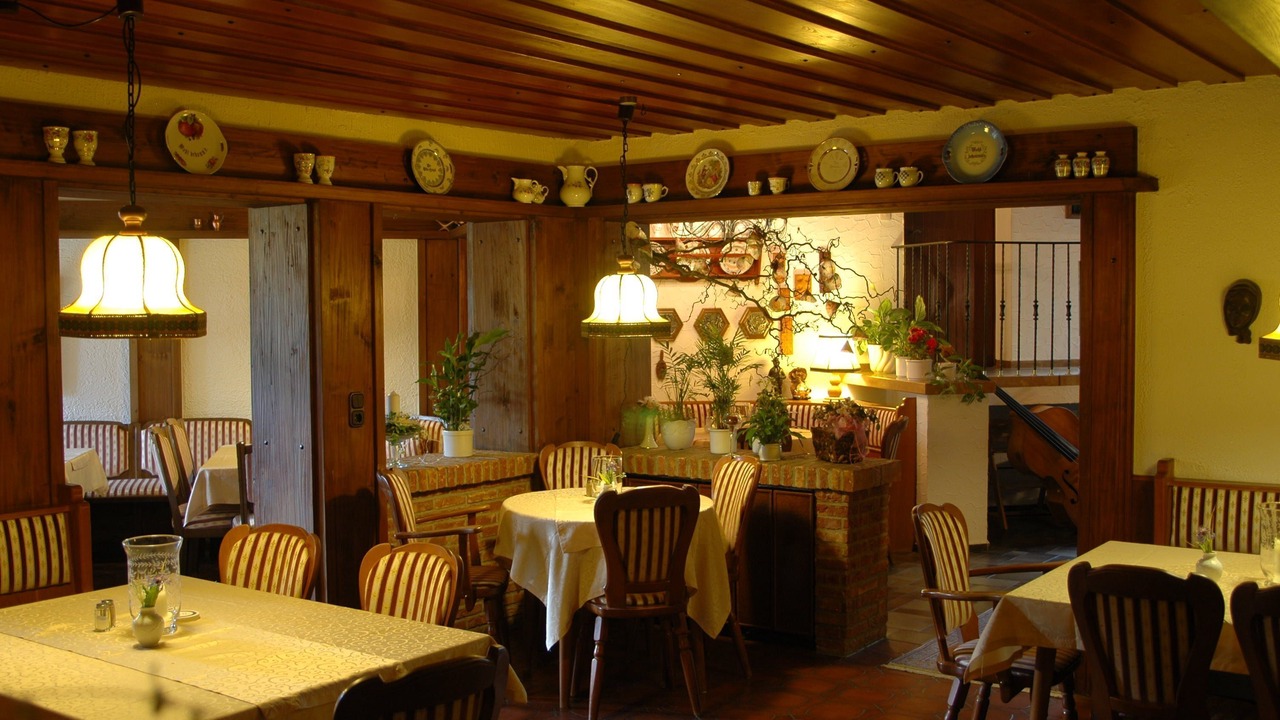 Photo of Others in Warmensteinach