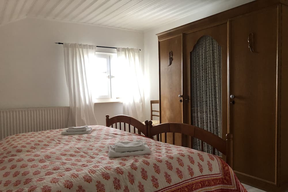 Photo of Bedroom in Heimenkirch