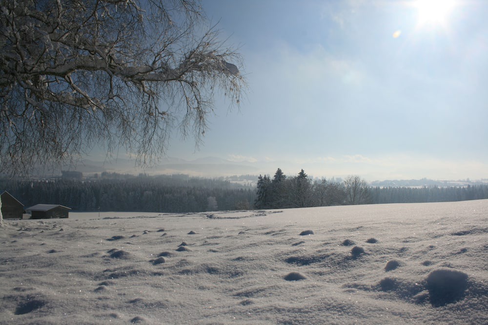 Photo of Others in Heimenkirch