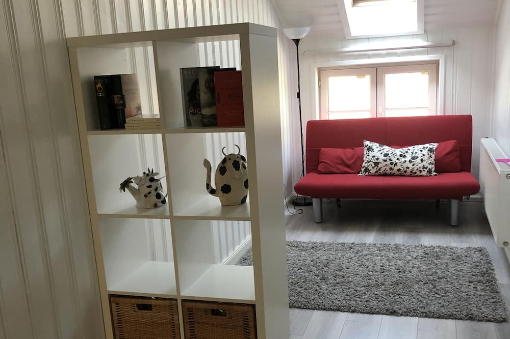 Photo of Bedroom in Heimenkirch