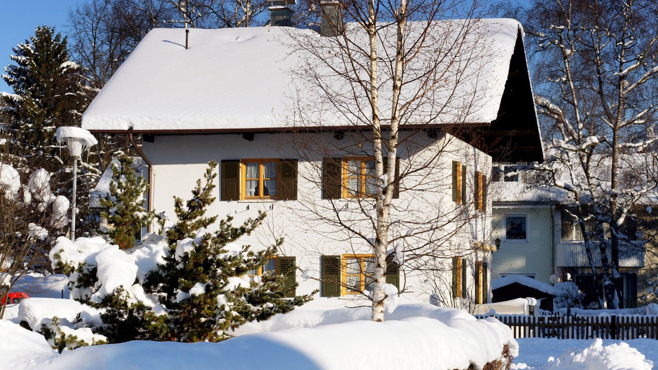 Photo of Outdoor in Fuessen
