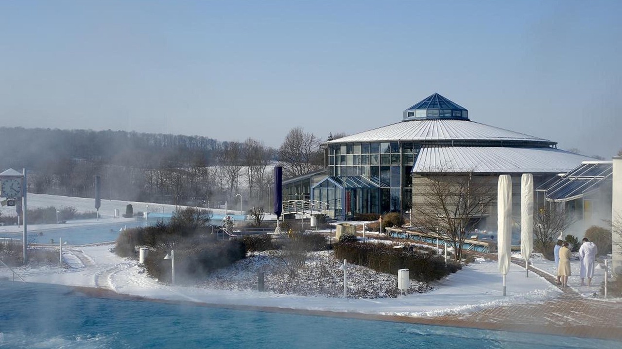 Photo of Outdoor in Bad Rodach