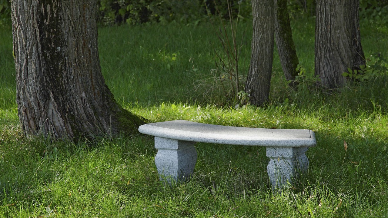 Photo of Outdoor in Bad Rodach