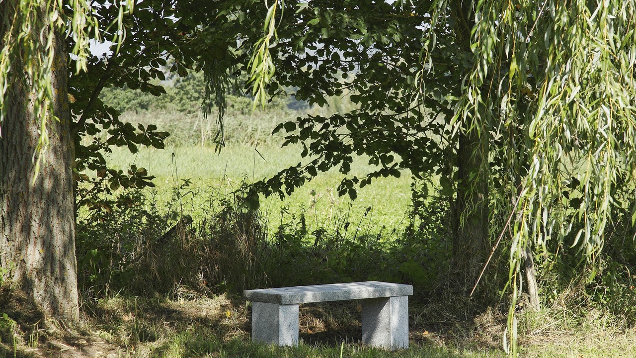 Photo of Outdoor in Bad Rodach