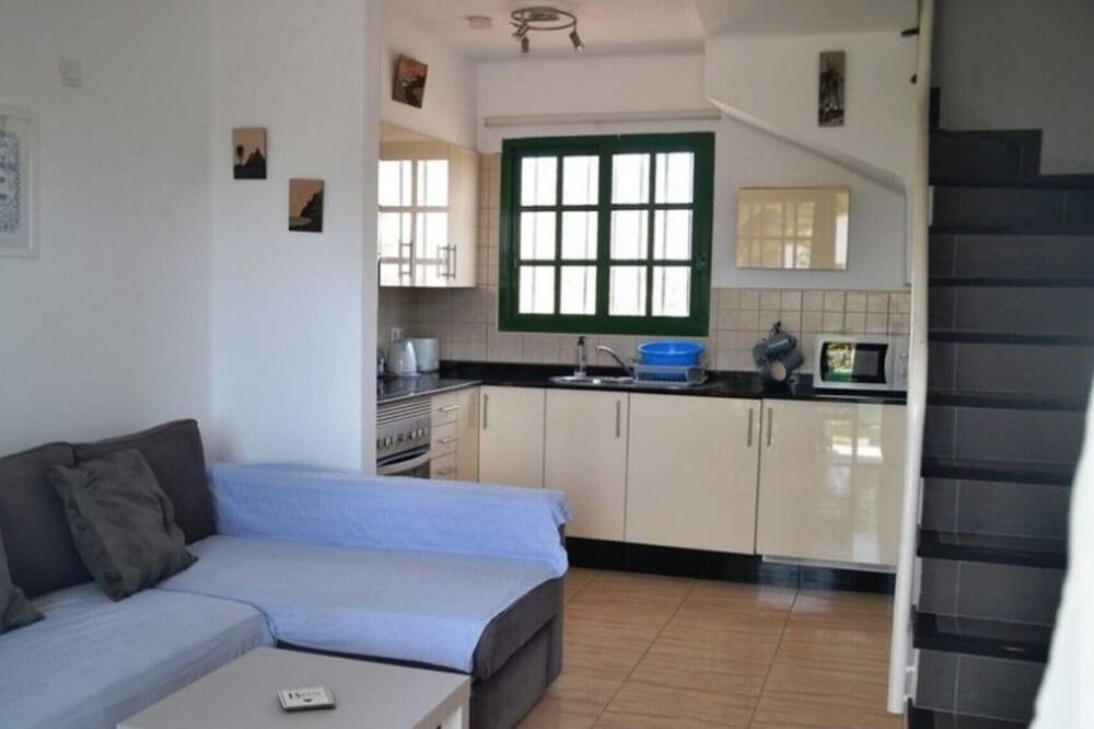 Photo of Kitchen in Matagorda
