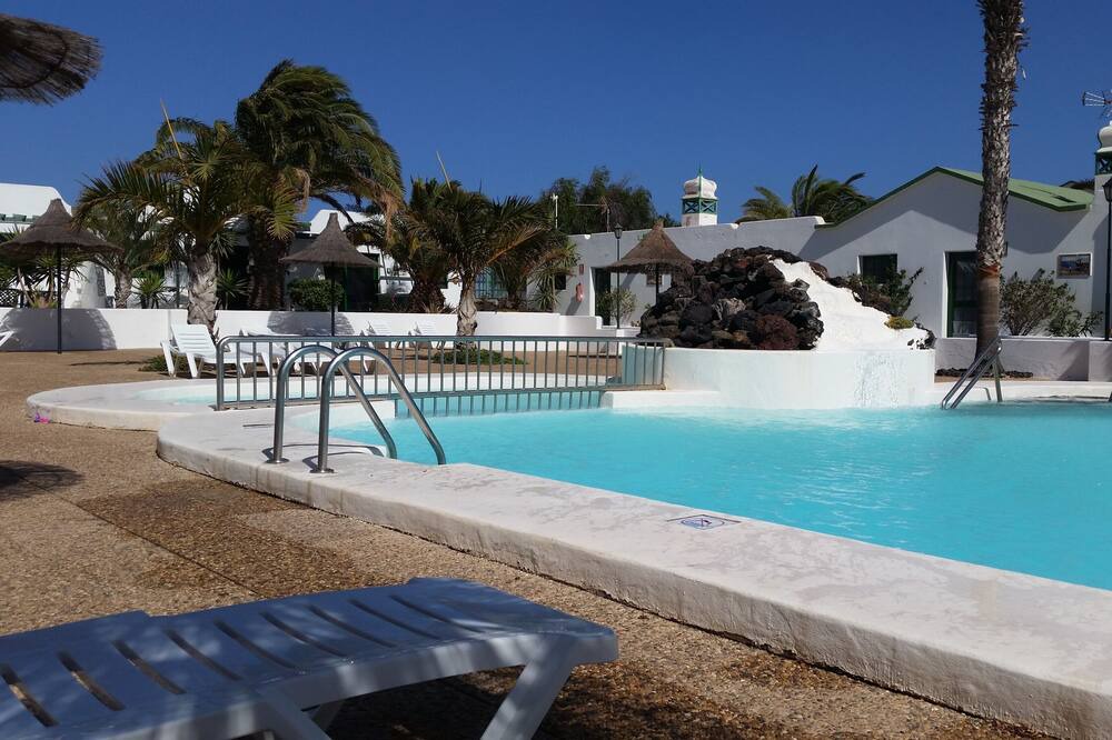 Photo of Outdoor in Matagorda