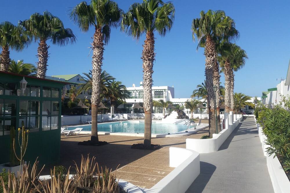 Photo of Outdoor in Matagorda