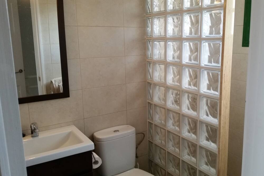 Photo of Bathroom in Matagorda