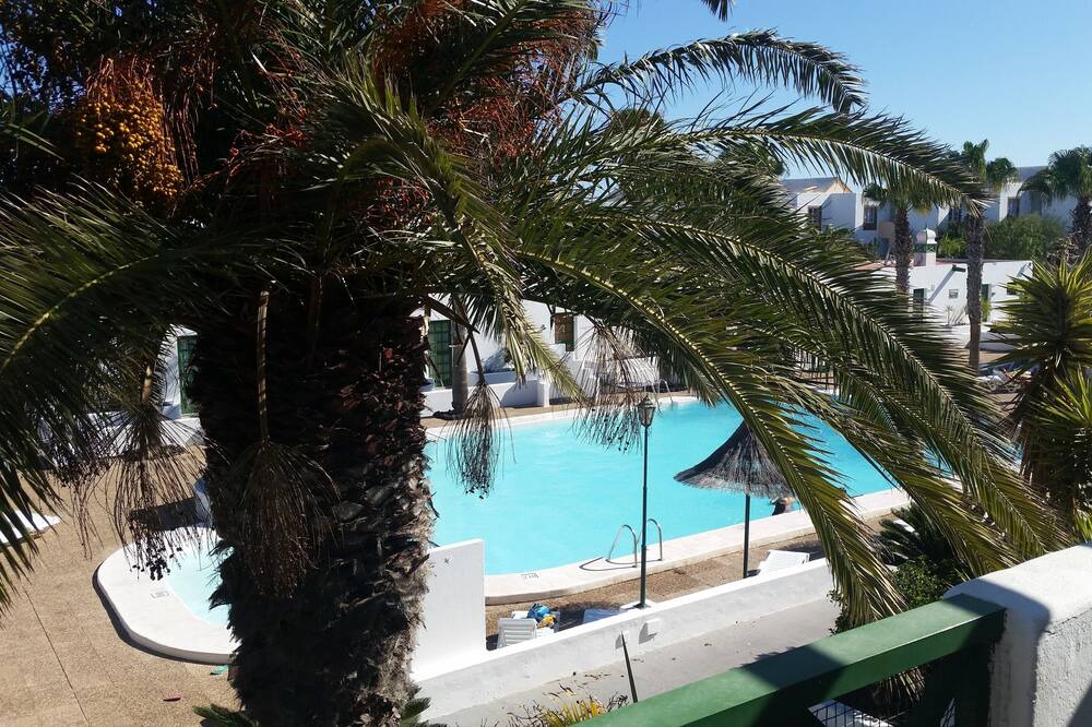 Photo of Outdoor in Matagorda