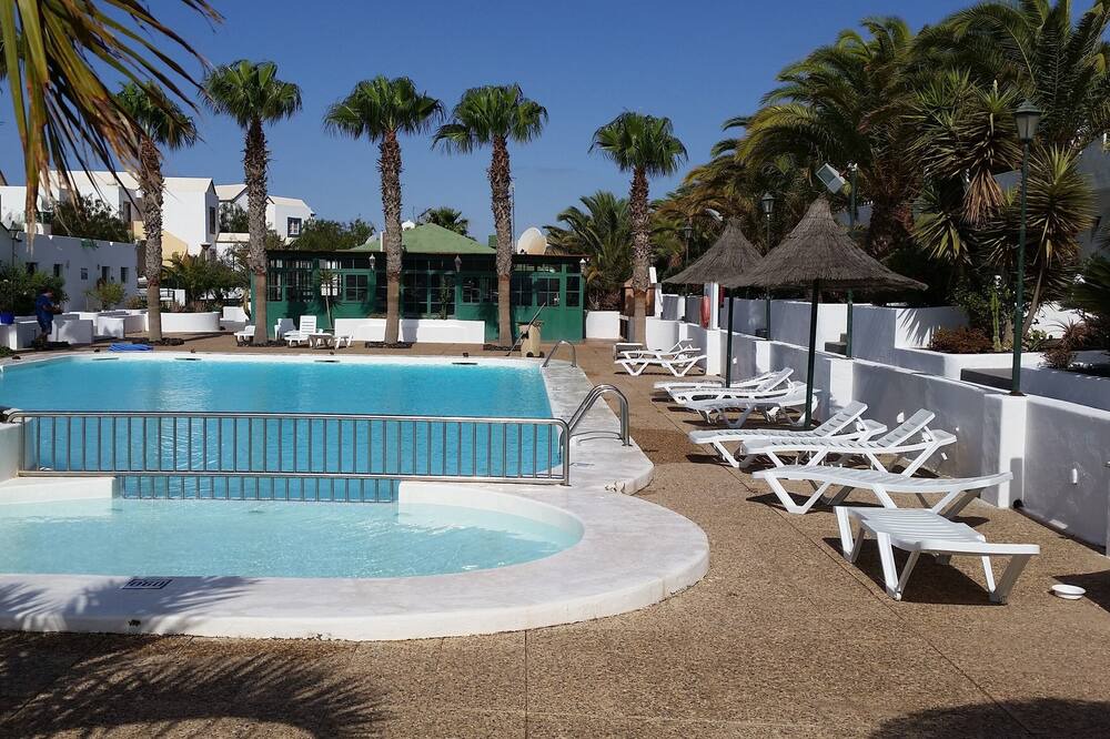 Photo of Outdoor in Matagorda
