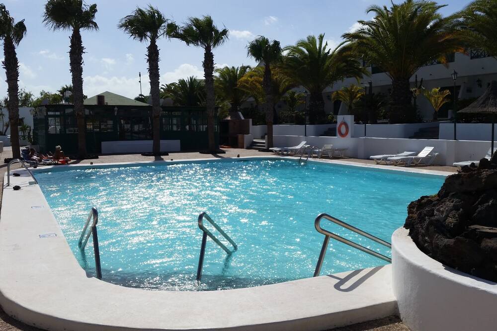 Photo of Outdoor in Matagorda