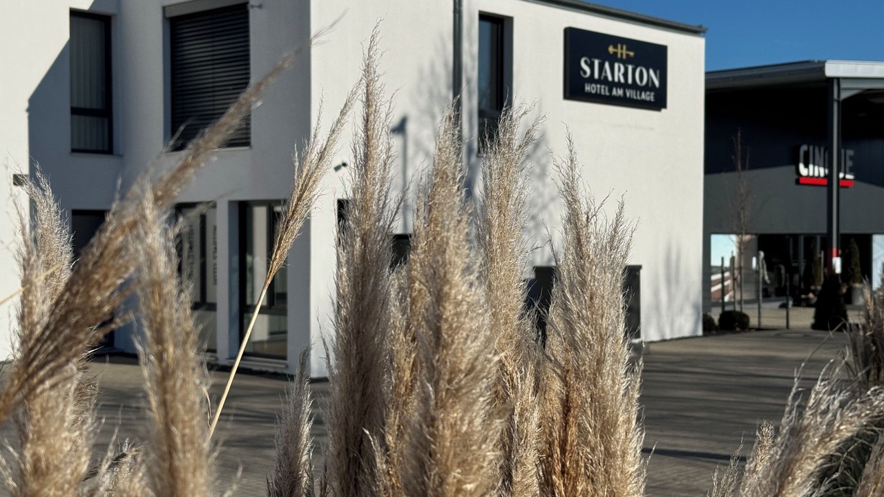 Photo of Outdoor in Mailing
