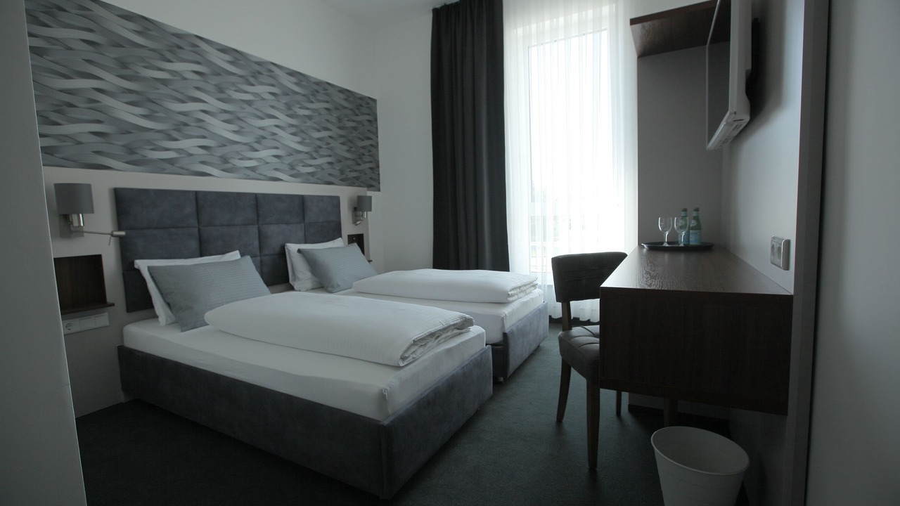Photo of Bedroom in Mailing