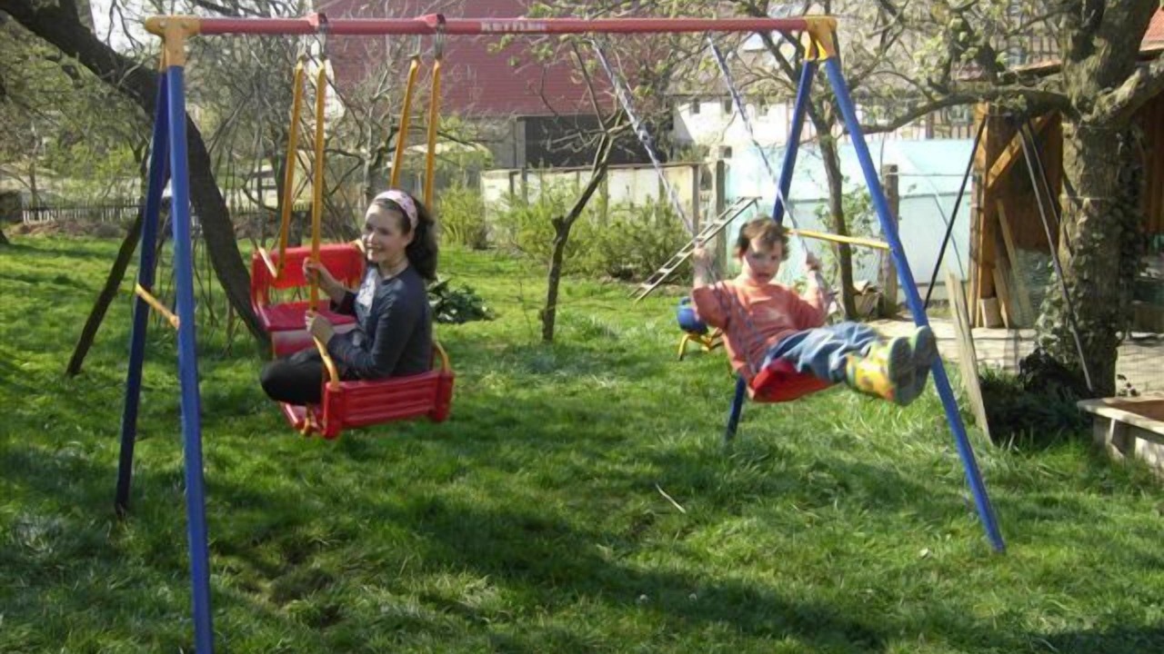 Photo of Others in Großharbach