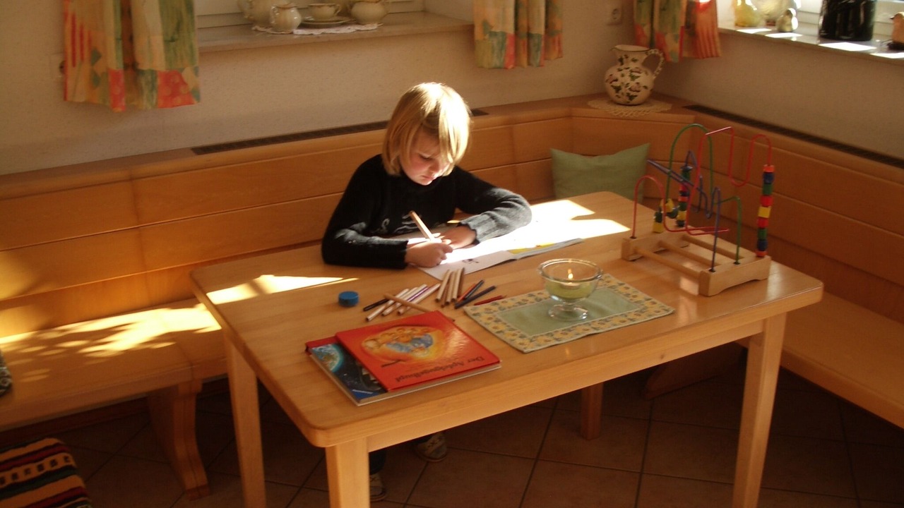 Photo of Others in Großharbach