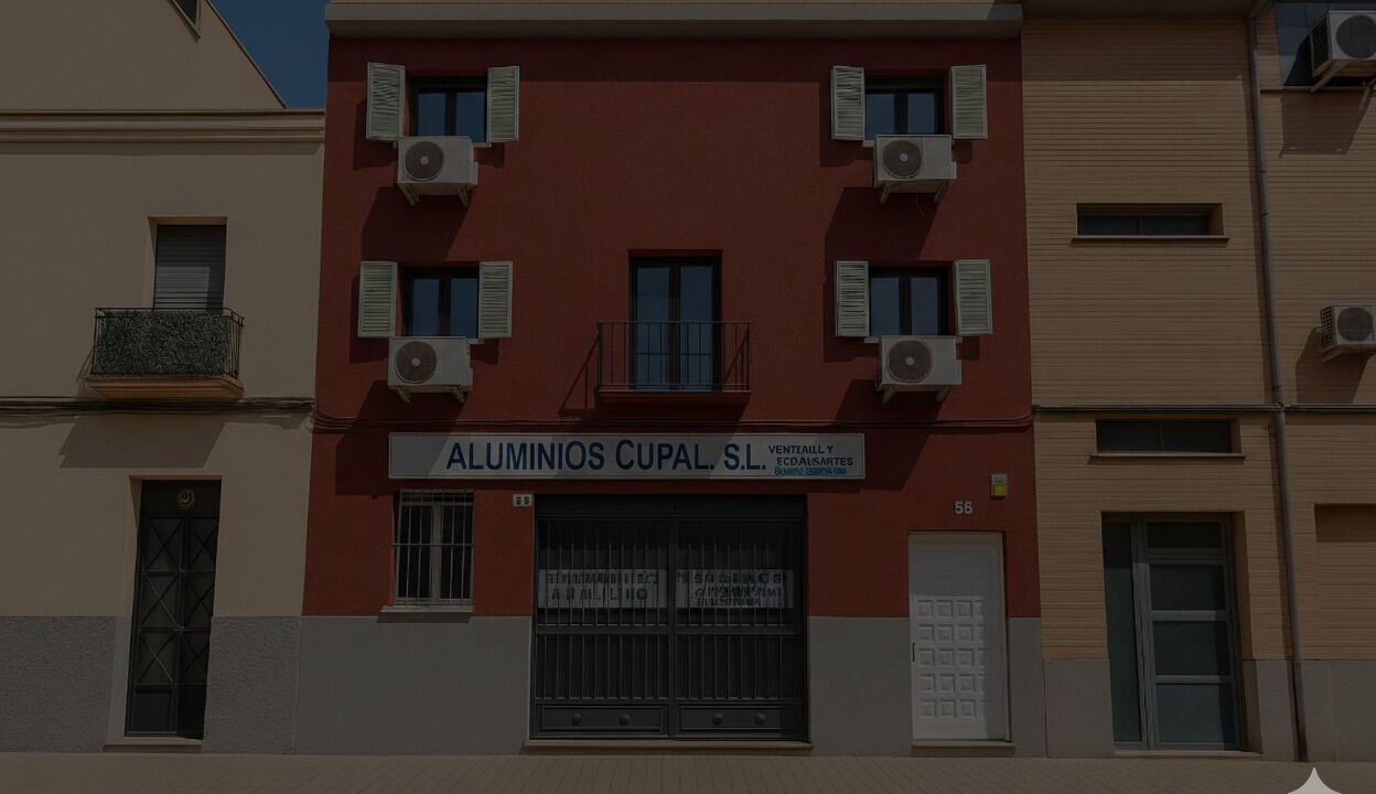 Photo of Outdoor in Numancia