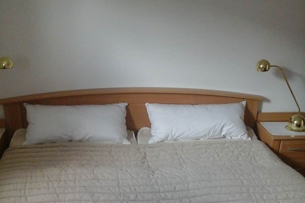 Photo of Bedroom in Lindenberg im Allgaeu
