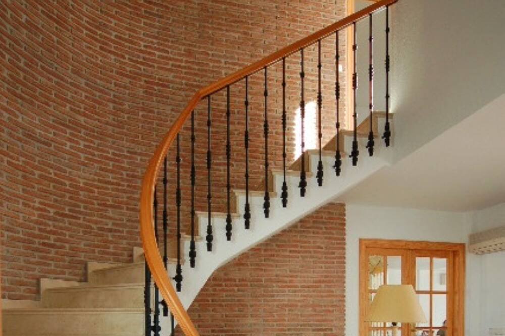 Photo of Others in Mijas Pueblo