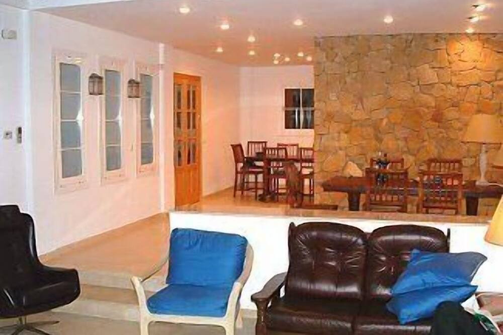 Photo of Bedroom in Mijas Pueblo